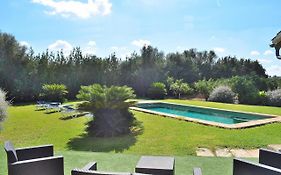 108 Finca Son Morey Tarongers Etv14340 By Mallorca Charme